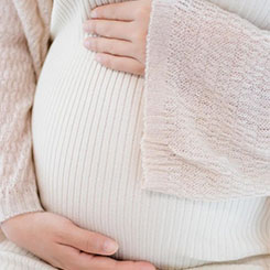 哈吉希里齐表🕑👩‍🚀示：“人工智🌌能处理现实任🇸🇨🀄务的能力🇨🇵代孕的小孩怎么上户口